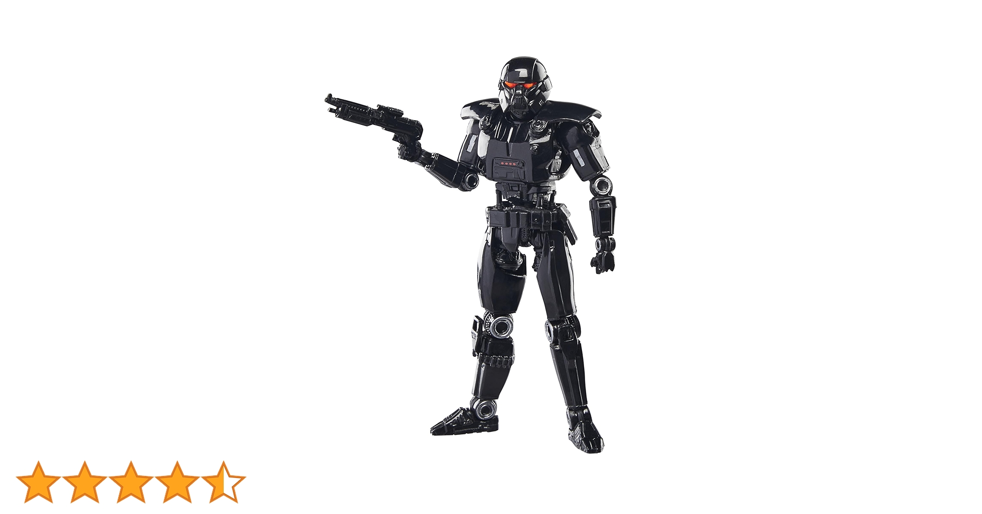 71jqnXfo8ZL.jpg_BO30,255,255,